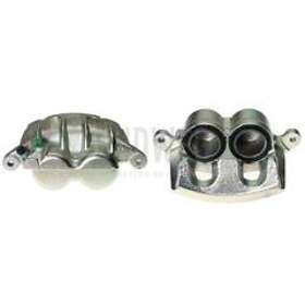 Budweg Caliper Bromsok 343136