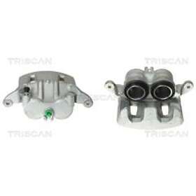 Budweg Caliper Bromsok 344822