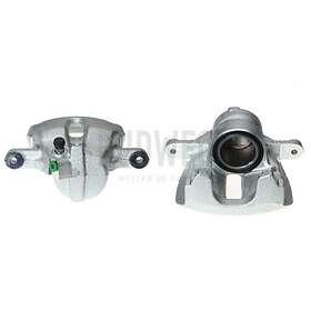 Budweg Caliper Bromsok 344250