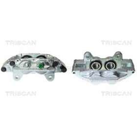 Budweg Caliper Bromsok 345008