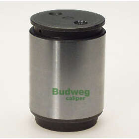 Budweg Caliper Kolv, bromsok 233621