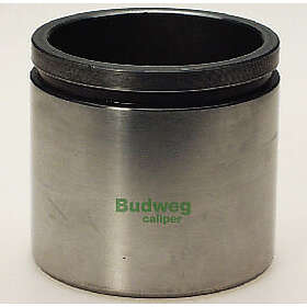 Budweg Caliper Kolv, bromsok 235471