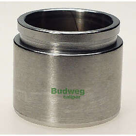 Budweg Caliper Kolv, bromsok 235456
