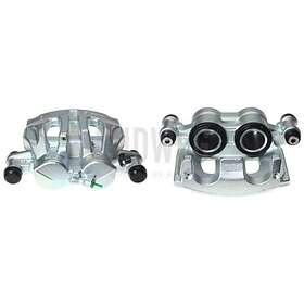 Budweg Caliper Bromsok 345308