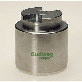 Budweg Caliper Kolv, bromsok 234325