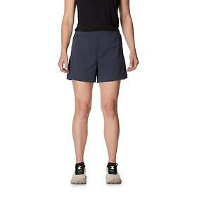 Houdini W´s Trail Shorts