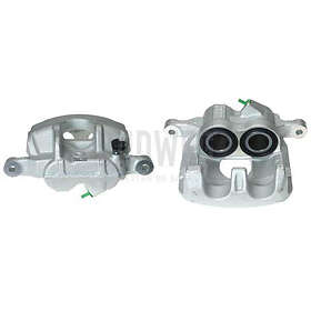 Budweg Caliper Bromsok 345530