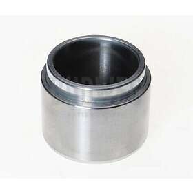 Budweg Caliper Kolv, bromsok 232145