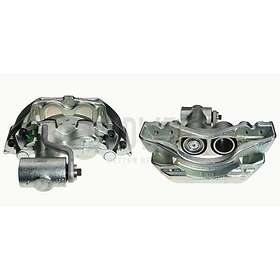 Budweg Caliper Bromsok 342946