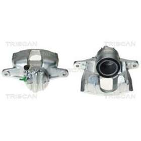 Budweg Caliper Bromsok 343000