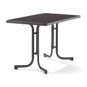 Brafab Mecalit 73 Bord 115x70cm