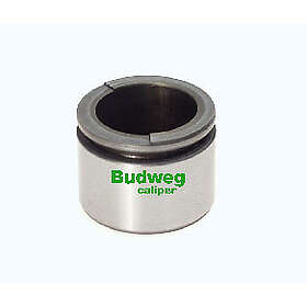 Budweg Caliper Kolv, bromsok 234223