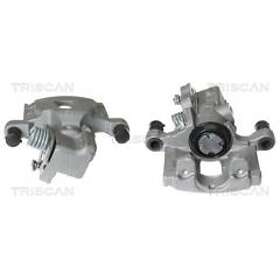 Budweg Caliper Bromsok 344712