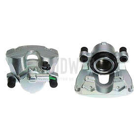 Budweg Caliper Bromsok 345075