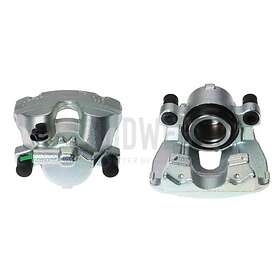 Budweg Caliper Bromsok 345074