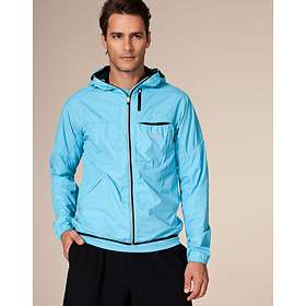 Newline Imotion Wind Hoodie (Miesten)