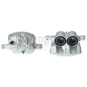 Budweg Caliper Bromsok 345534