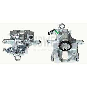 Budweg Caliper Bromsok 342824