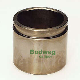 Budweg Caliper Kolv, bromsok 235117