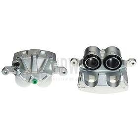 Budweg Caliper Bromsok 344397