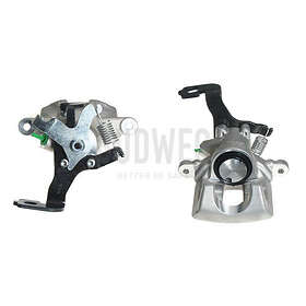 Budweg Caliper Bromsok 344973