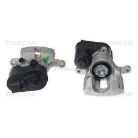 Budweg Caliper Bromsok 345155