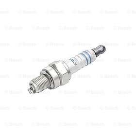 Bosch Tändstift 0 242 065 501