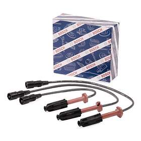 Bosch Tändkabelsats 0 986 356 329
