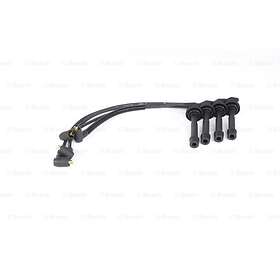Bosch Tändkabelsats 0 986 357 239