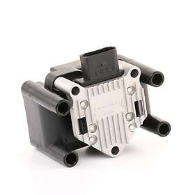 Bosch Tändspole F 000 ZS0 210