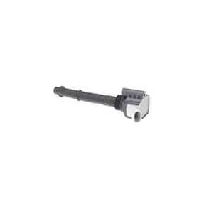 Bosch Tändspole 0 221 504 036
