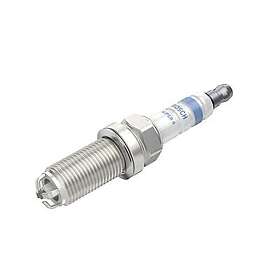 Bosch Tändstift 0 242 232 815