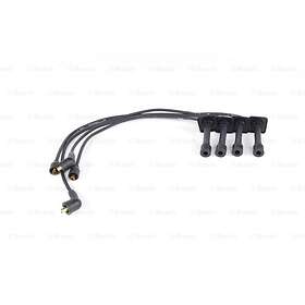 Bosch Tändkabelsats 0 986 357 241