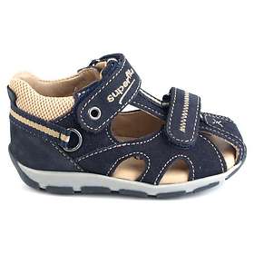 Superfit 2-00139 (Jr)