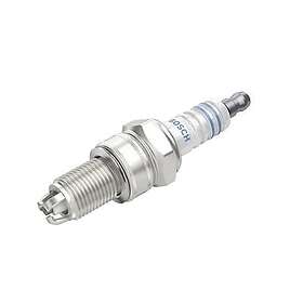 Bosch Tändstift 0 242 229 658