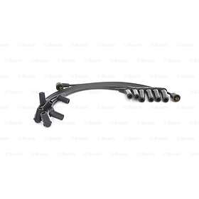 Bosch Tändkabelsats 0 986 357 248