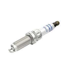 Bosch Spark Plug 0 242 145 804
