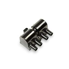 Bosch Tändspole 0 221 504 001