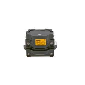 Bosch Tändspole F 000 ZS0 117