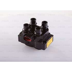 Bosch Tändspole F 000 ZS0 212