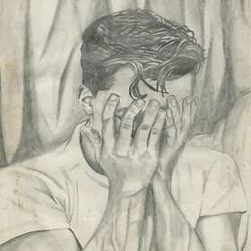 Damien Jurado - Sometimes You Hurt The One Hate LP