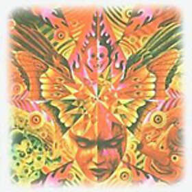 Cemetary - Phantasma CD