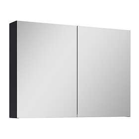 Alterna ARIELLA X90 8948316