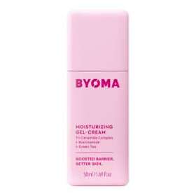 Byoma Hydratante Gel Crème 50ml