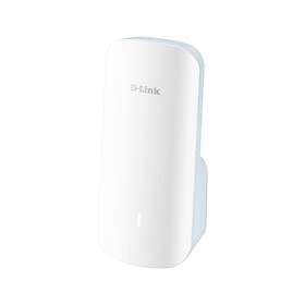 D-Link AQUILA PRO AI E30 Wi-Fi 6 Range Extender