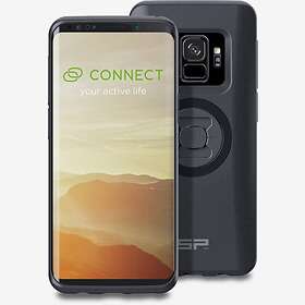 SP Connect Phone Case S9/S8