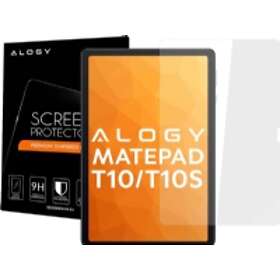 Alogy Screen Protector Tempered Glass for 9H Huawei MatePad T10/T10S