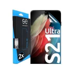 Smart Galaxy S21 Ultra 3D