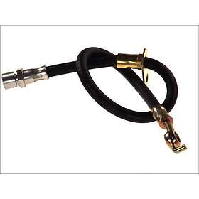 ABE Bromsslang C80312