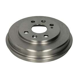 ABE Bromstrumma C63019